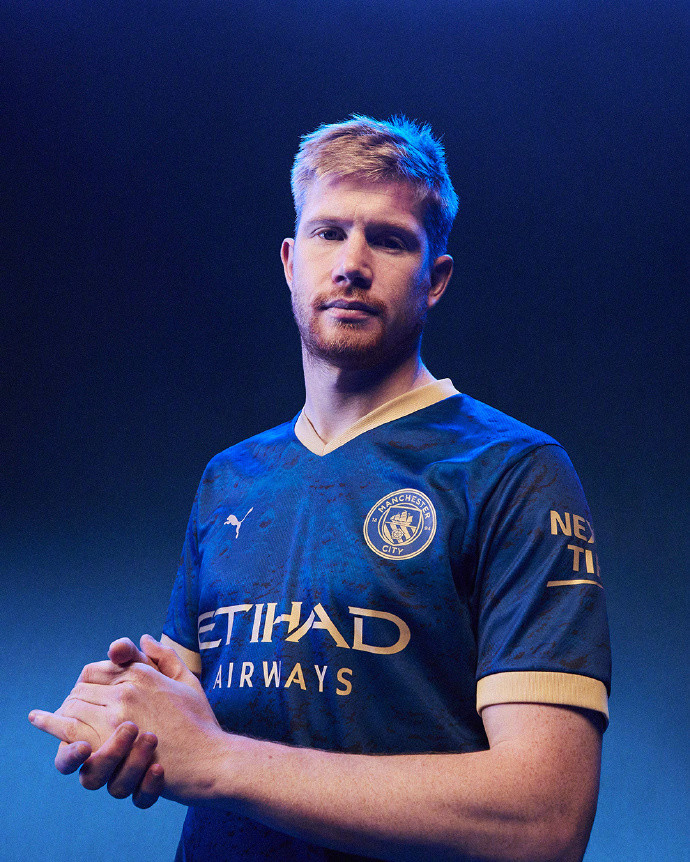 土足协官方：驳回67名涉赌受罚裁判的上诉，149名裁判终身禁赛