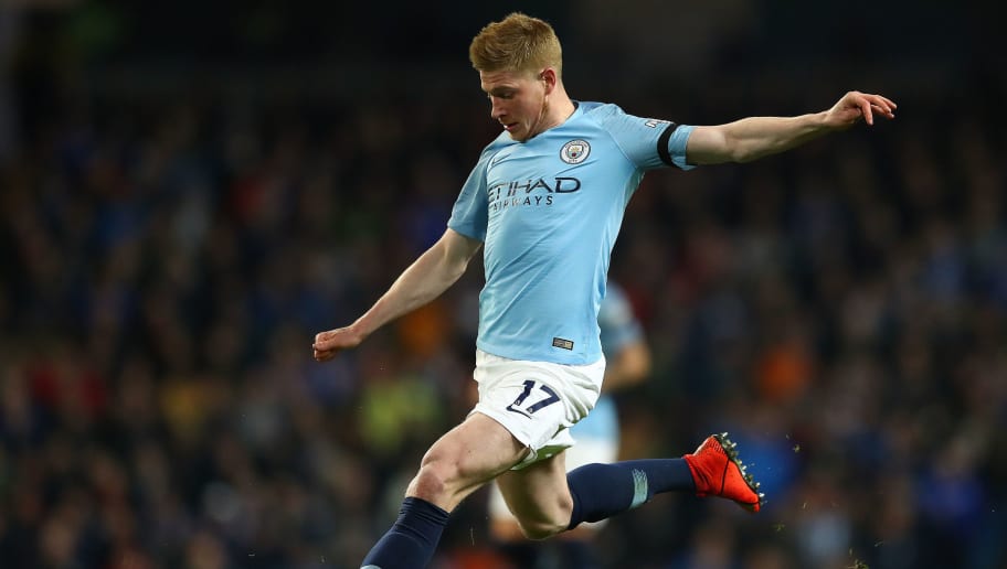 亚历山大三节12中10轻取33分，连续95场拿到20+