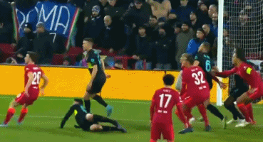 第五个“R”成为现实：巴萨的挑战与未来之路