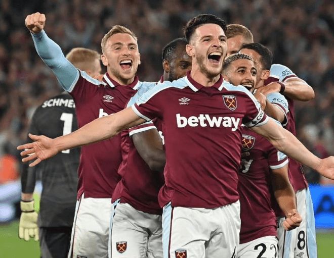 Solana链上博彩DApp交易量激增