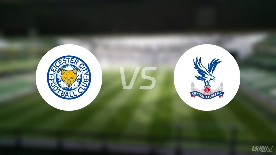 ESPN解析奥斯卡迷走性晕厥：长时间站等情况会使心率暂时下降