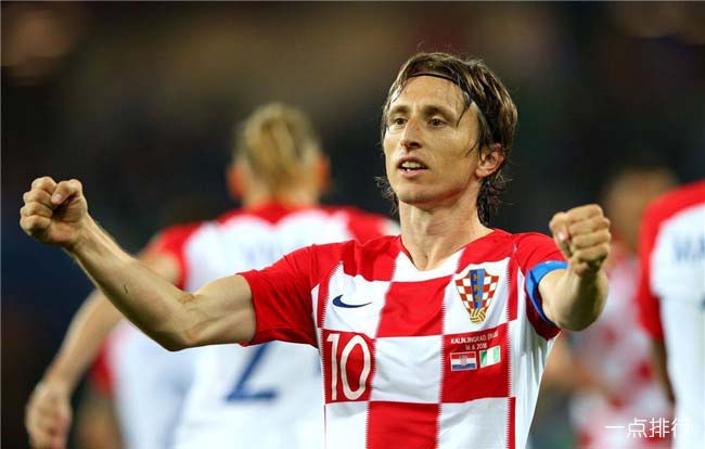 法媒否认沙特媒体消息：本泽马和吉达联合没有续约