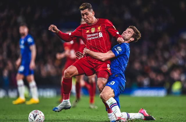 伊尔迪兹：对阵保加利亚我本应该能进2球，很抱歉没能打进