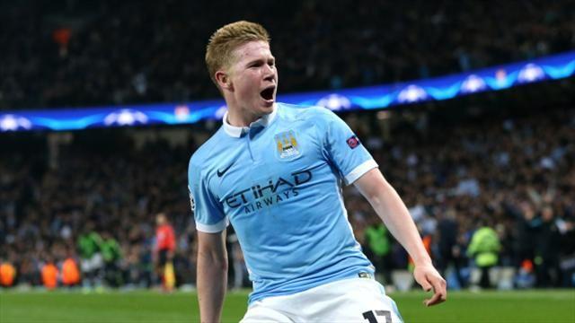 SGA：我喜欢和狄龙对位，无论你愿不愿意，你都得和他拼