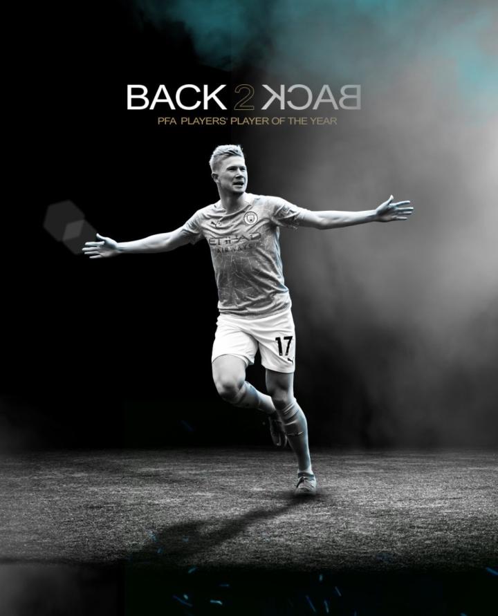 我懂用户晒视频：疑似泰山球迷看亚冠试图进入国安看台未果