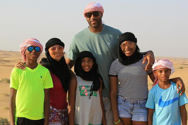 英超：阿森纳客场3-1击败莱斯特城