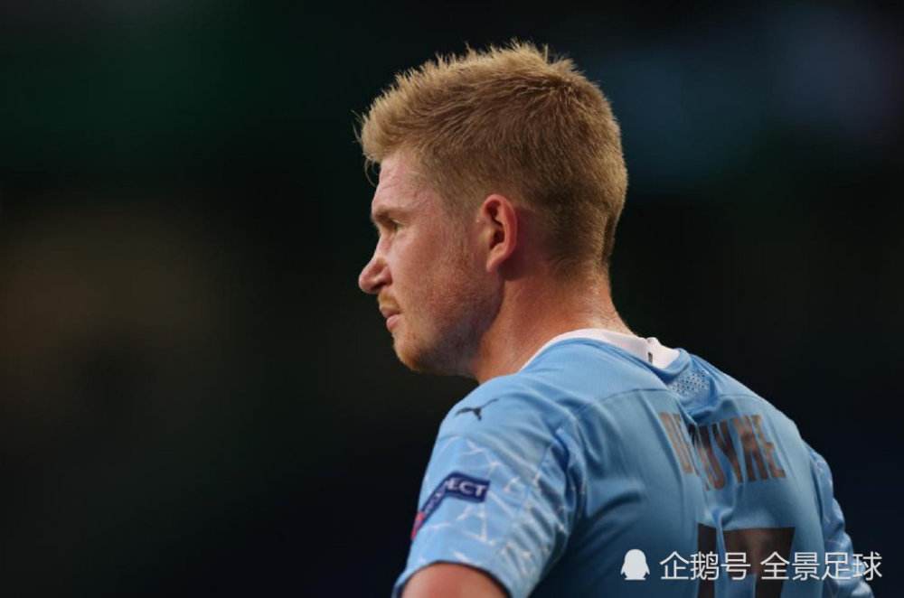 猛龙尼克斯NBA杯赛前上脚亮点纷呈