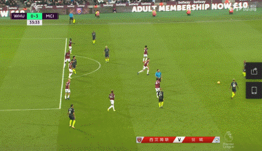 紧急峰会：哈维·阿隆索与齐达内和克洛普的最后机会