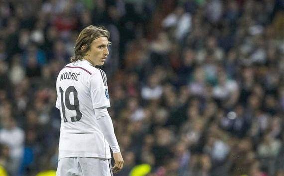 决裂！曝利物浦已决定冬窗出售萨拉赫 高层否决一切：他必须得走