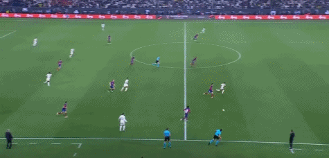 曼晚：续约奥赖利，曼城正通过新老交替来实现俱乐部长期愿景