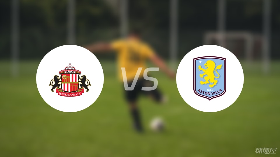 复出传射建功，内马尔率领桑托斯逃离降级区