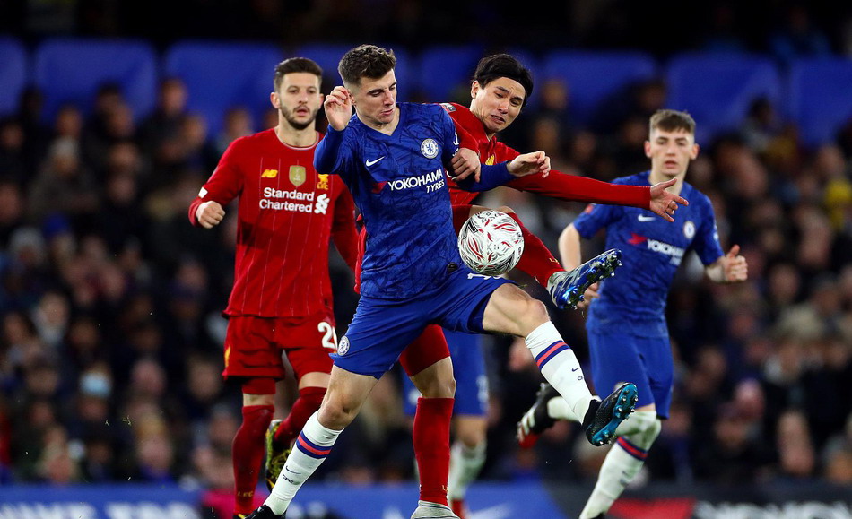 北京时间12月11日凌晨4：00，2025／26赛季欧冠联赛联赛阶段第6轮，德甲劲旅多特蒙德将坐镇主场伊杜纳信号公园球场对阵挪威球队博德闪耀。