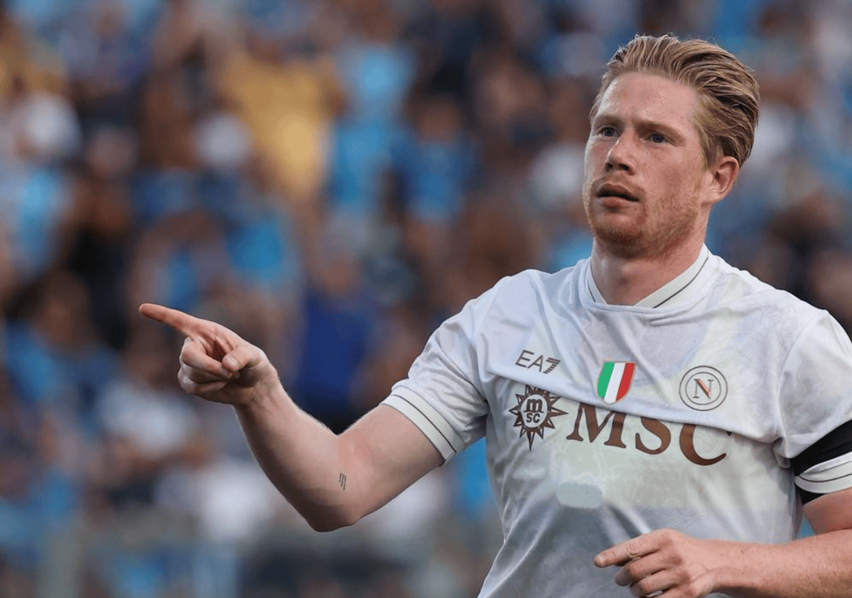 记者：大张玉宁将执教宿迁队，征战新赛季苏超