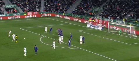 段永平问王石为何仍在创业，回应称因热爱