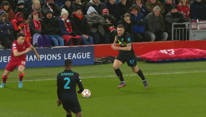 26届状元热门！小布泽尔今日18+15+5，带领杜克豪取十连胜