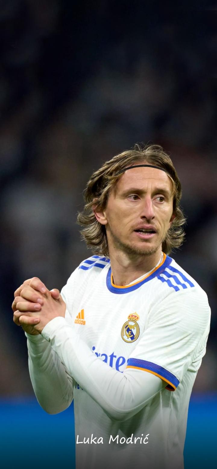 【头条】索菲·希纳斯赢得环球马术冠军赛布拉格季后赛1.50米级别比赛冠军