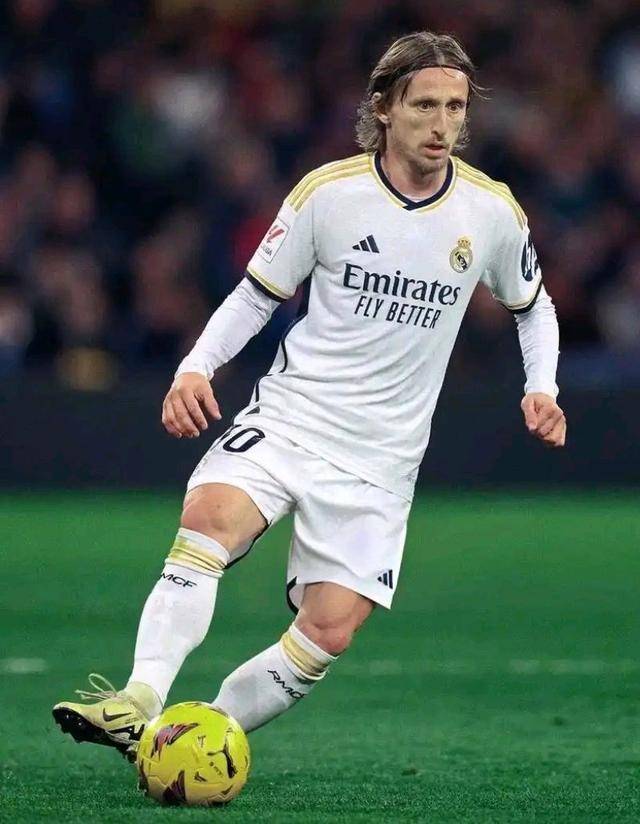 拉比奥：我养伤的时候，阿莱格里每天问我三四次什么时候复出