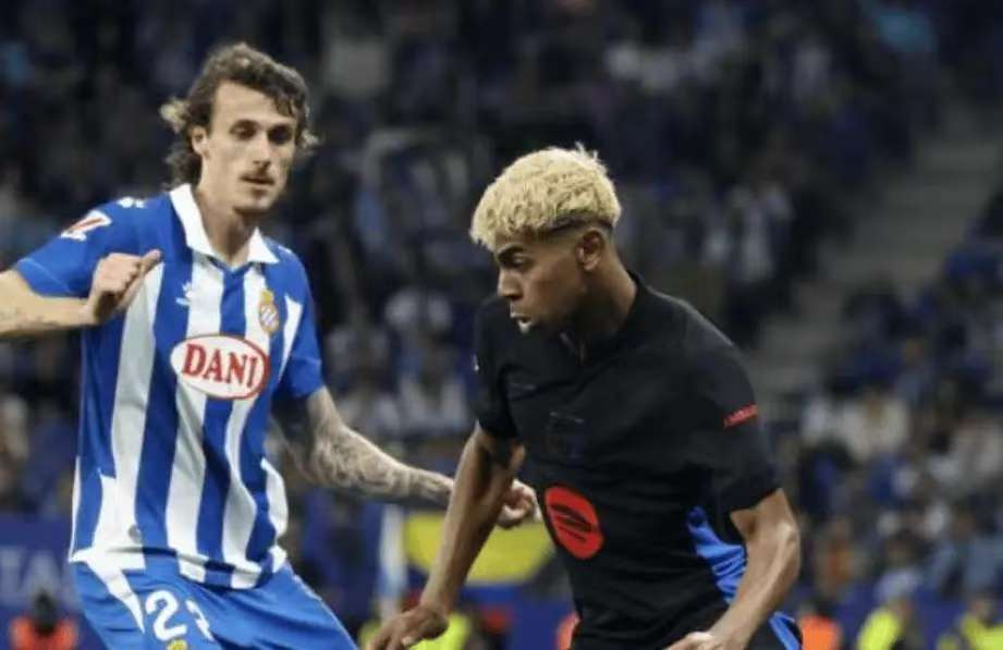 那不勒斯VS尤文，皇马VS塞尔塔，比分精准预测，那不勒斯要登顶？