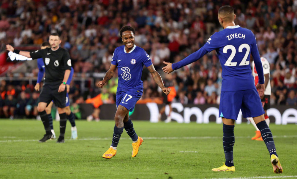 Shams：富保罗已告知独行侠，若不承诺与浓眉续约就交易他