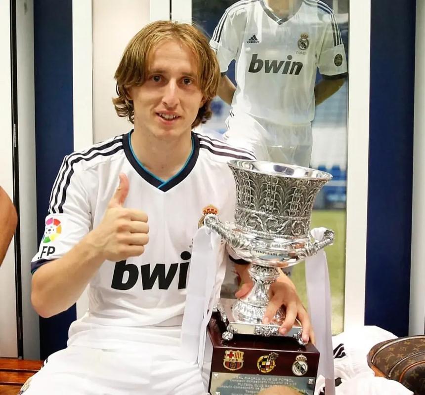 无人可挡！雷霆16连胜创队史连胜场数新高！