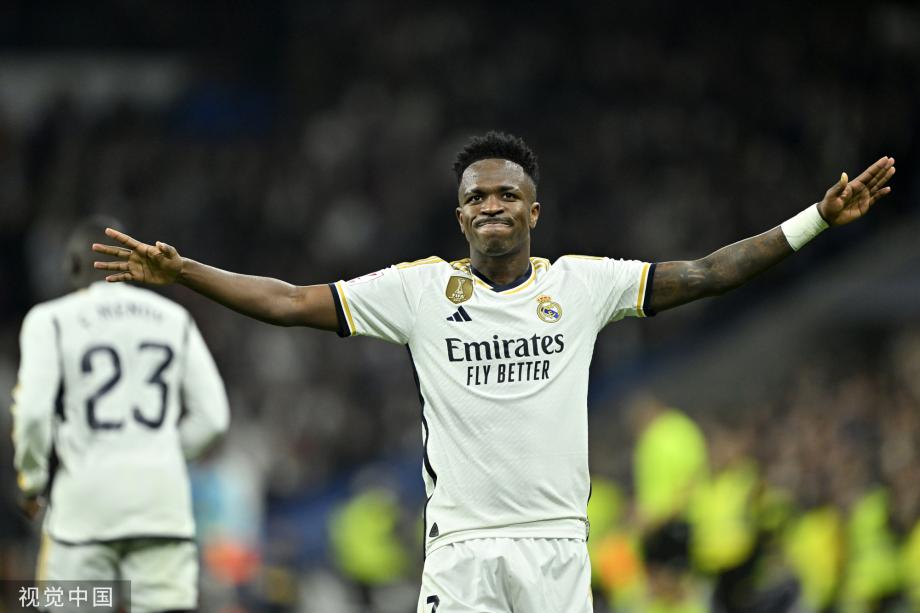 威少本赛季4次三双，次数仅次于约基奇和吉迪