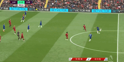 避免附加赛停赛，意媒：染黄的泽林斯基可能轮休波兰末轮比赛