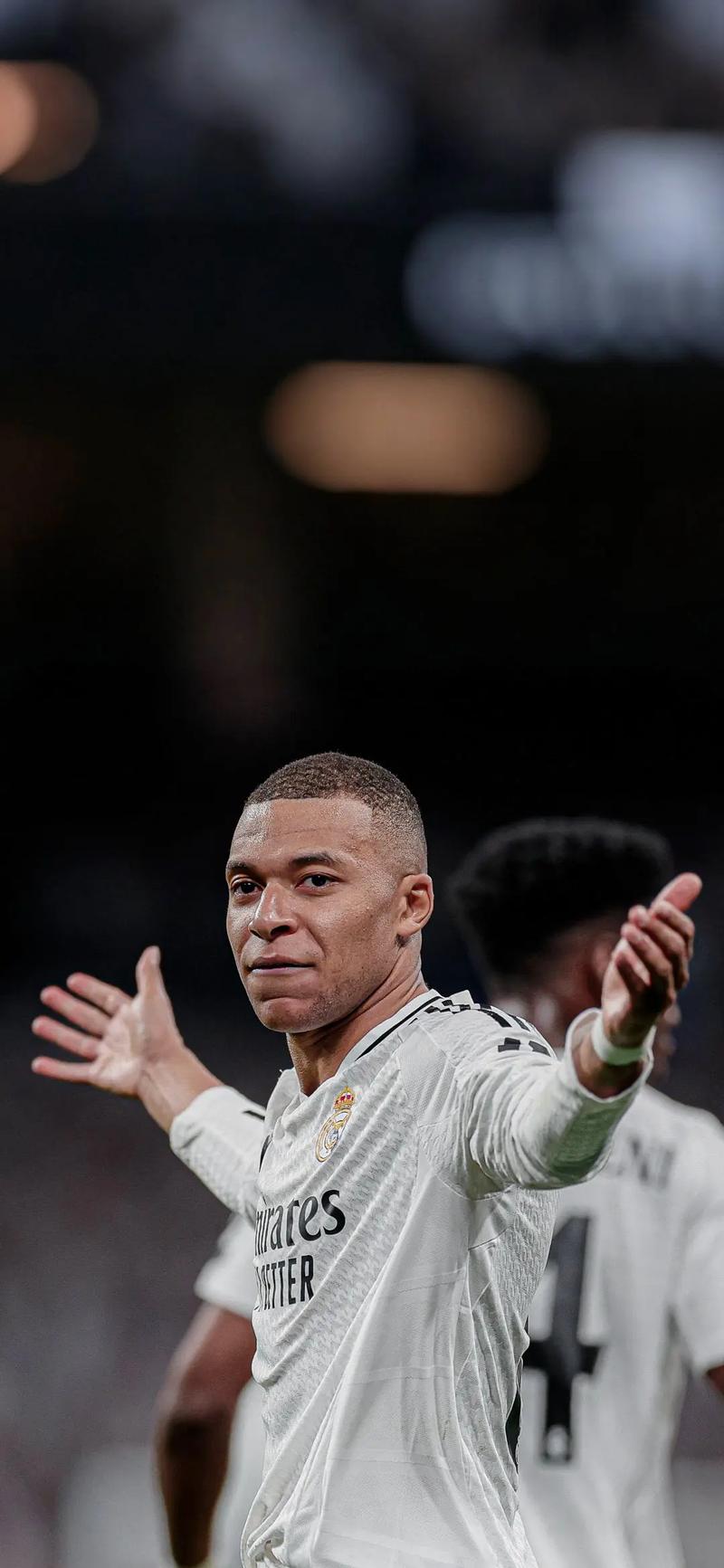 加图索说南美世预赛更简单？大马丁：来这比赛吧，这里更复杂