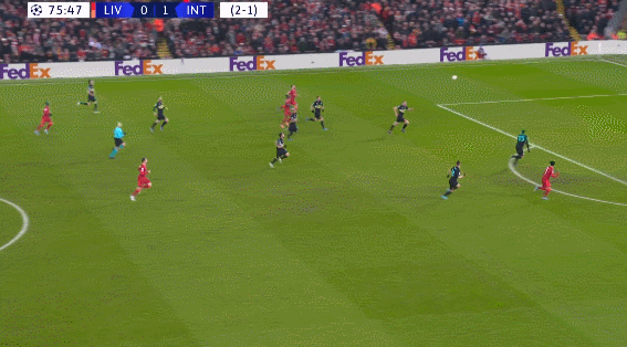 美高梅中国推出“零碳博彩体验”试点项目