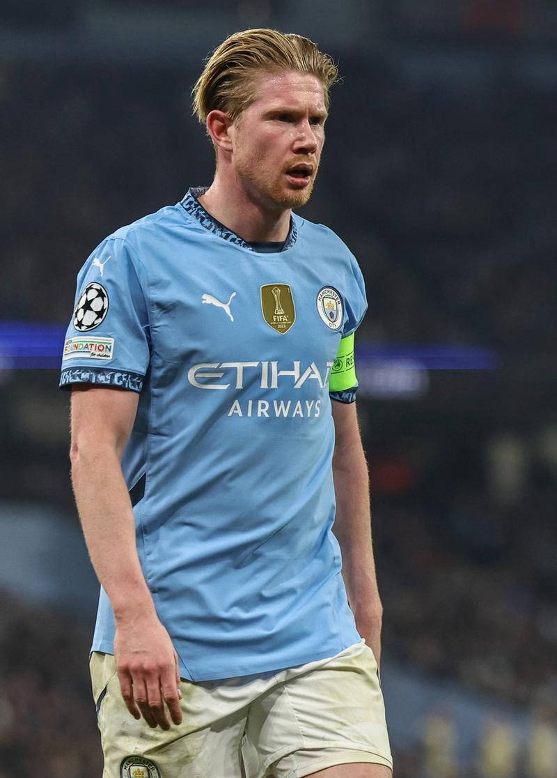 简单来说一说阿森纳和热刺的这场热身赛