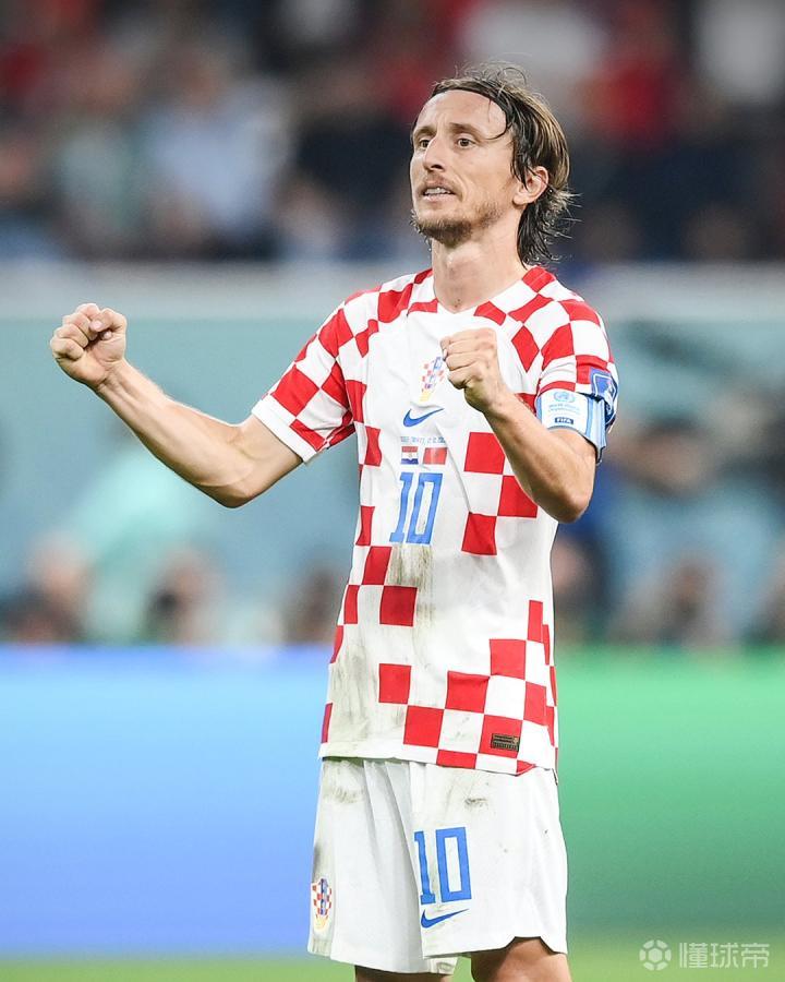 篮球NBA联盟公布裁判新规则