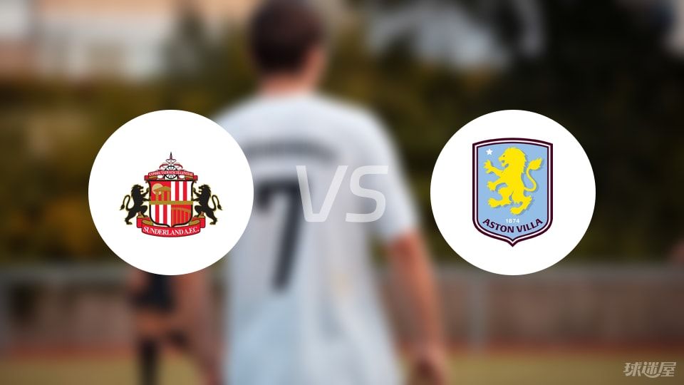 西甲前瞻：皇马遭遇联赛三连平，毕包新赛季伤病情况严重