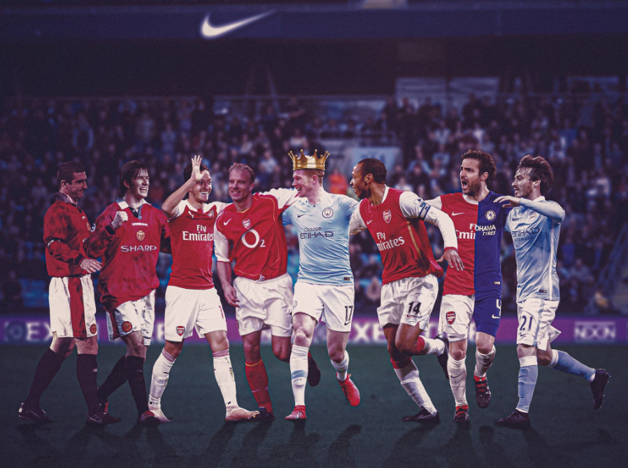 亚美尼亚教练：有能力和葡萄牙一较高下，爱尔兰给了我们鼓舞