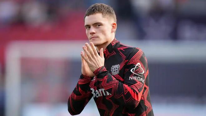 西甲：巴萨主场3-0完胜瓦伦西亚