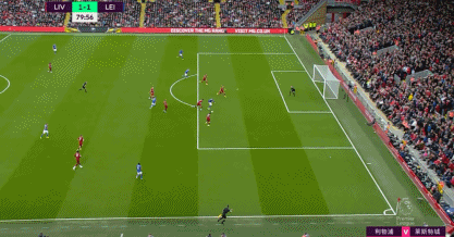 雄鹿vs活塞前瞻：字母哥PK杜伦，康宁汉姆有望成胜负手