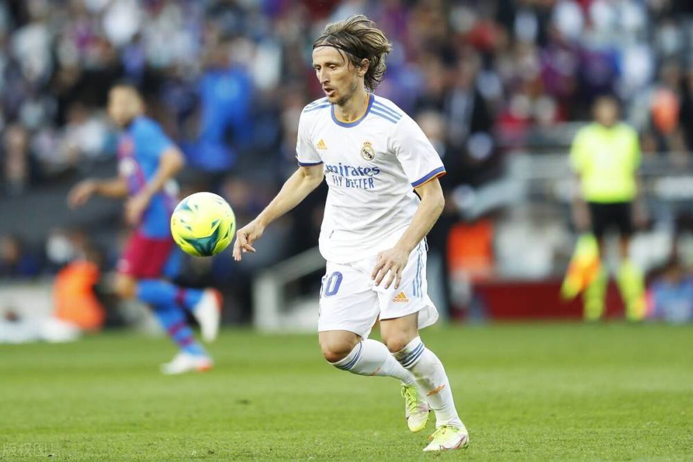 渣打银行发布博彩业亚洲报告