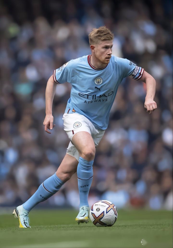 罗哥功劳薄仅差这么一项荣誉就大圆满，所以说的没任何问题