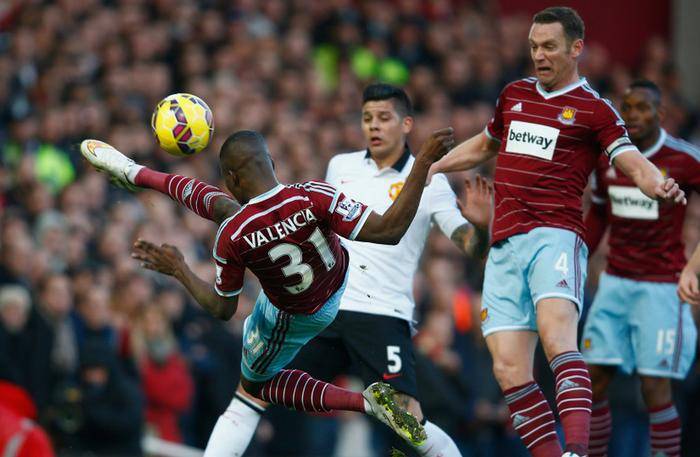 科贝尔：球队表现很好，希望下一场对阵药厂能延续今天的状态