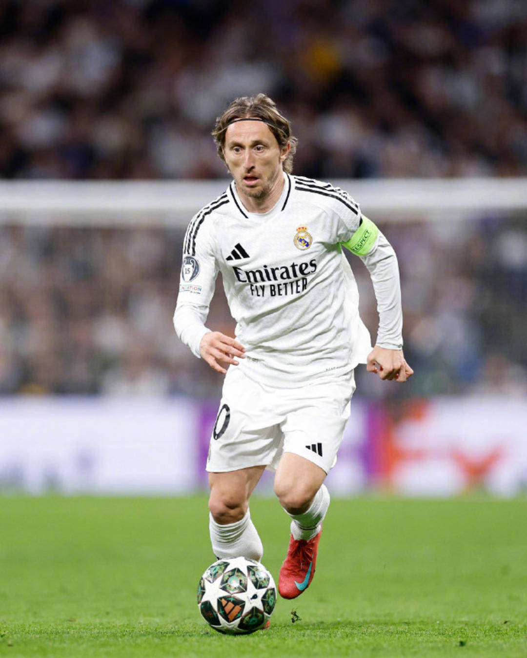 世联赛官宣，总决赛最新赛程揭晓，中国女排对战世界第三