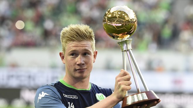 赛事信息 ｜ 2025“冯珊珊杯”国际青少年高尔夫球锦标赛