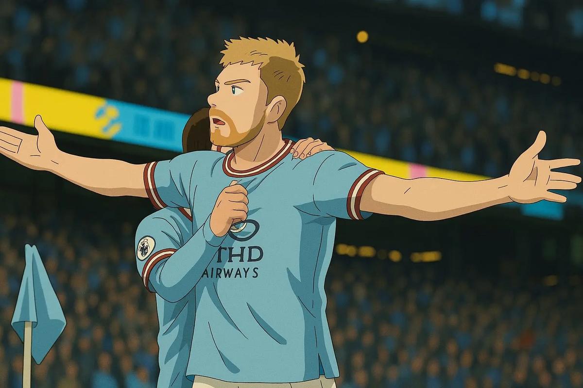 中国太保 ｜ 中国女排豪取世联赛香港站三连胜