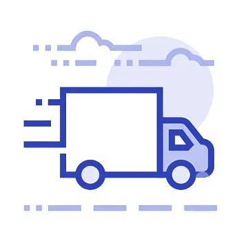 为何选择懂球帝？ - 懂球帝3